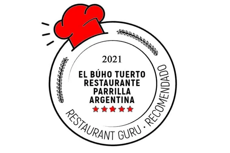 Trip Advisor 2021