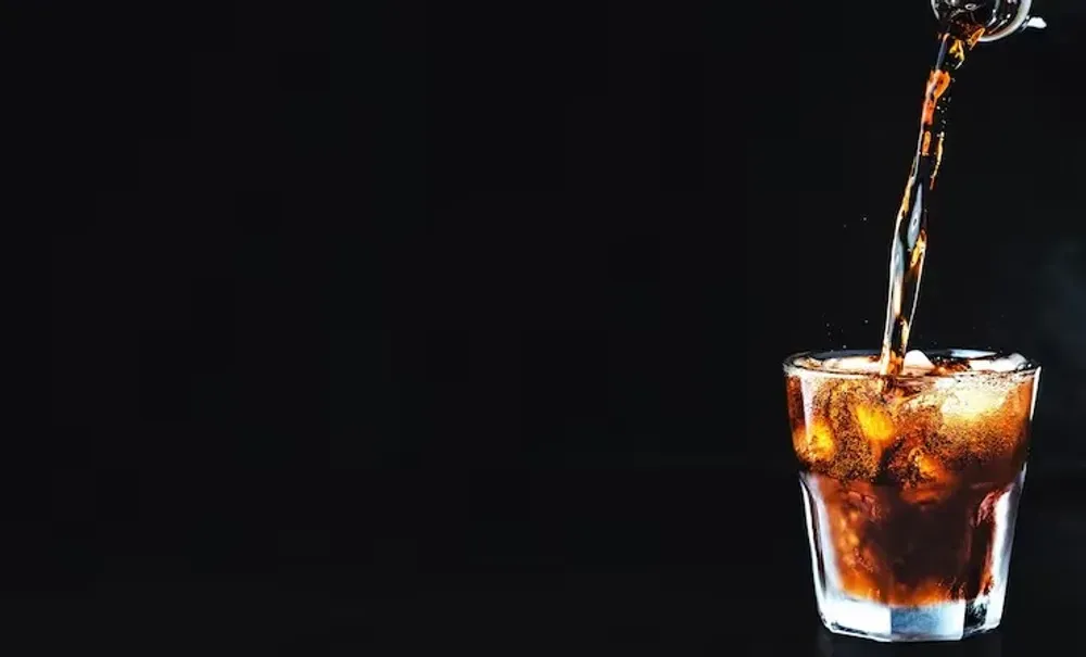 Bebidas