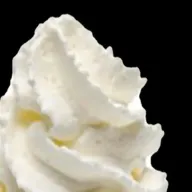 Extra de nata