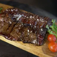 Entraña